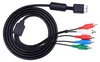 Kabel AV Multi Out do Component Video/Audio do Sony Podgląd zdjęcia produktu 4