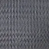 Telo di copertura per piscina EXIT Premium 400x200 cm, Anteprima dell’immagine prodotto 5