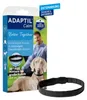Adaptil Halsband für große Hunde Produktbild-Vorschau 1