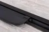 Herstmoto Kofferraumabdeckung Laderaumabdeckung mit Produktbild-Vorschau 8