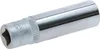 KS Tools 917.1430, Buchse, 1/4", Metrisch, 1 Kopf/Köpfe, 10 Produktbild-Vorschau 3