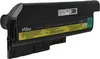 vhbw Akku Ersatz für IBM / Lenovo FRU 92P1141, FRU P/N Produktbild-Vorschau 1