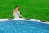 Bestway® batteriebetriebener Poolsauger AquaTech™ 150 cm Produktbild-Vorschau 2
