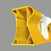 Stabila Type R 300 spirit level, Bull‘s-Eye-Höhe, 1,22 m, Produktbild-Vorschau 8