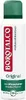 Borotalco Deospray Original 150 ml Produktbild-Vorschau 2