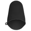 Chňapky do trouby,Chňapky na vaření,Mini chňapky do Náhled obrázku produktu 6