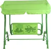 GARDAMO Froggy Balançoire pour enfants Voir les images du produit 11
