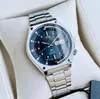 Orient 70s Revival SK Automatic RA-AA0B03L39B Herrenuhr Produktbild-Vorschau 4
