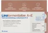 Linotormentiallae A+E Tormentiol-Creme 50 g Produktbild-Vorschau 4