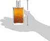 Reminiscence Patchouli Pour Femme Eau de Toilette für Damen Produktbild-Vorschau 7
