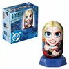 Hylkies DC Comics Harley Quinn Sammelfigur Produktbild-Vorschau 4