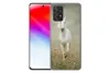 MuchoWow® Handyhülle Schutzhülle Hülle für Samsung galaxy Produktbild-Vorschau 2