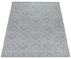 In-& Outdoor Teppich Küchenteppich Balkon Modern Skandi Produktbild-Vorschau 5