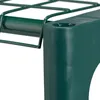 Pflanzenregal, 3-stufig Produktbild-Vorschau 8