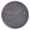 Anelli per fornelli, anello per fornelli, piastra per Anteprima dell’immagine prodotto 2