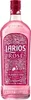 Larios Rosé Gin | 37,5 % vol | 0,7 l Produktbild-Vorschau 4