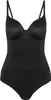 Triumph Body Make-up Soft Touch BSW EX, Farbe: Black Produktbild-Vorschau 8