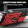 Handyhülle Für Samsung A13 4G Handy Tasche Hülle Outdoor Produktbild-Vorschau 6