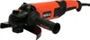 Yato YT-82104, 8500 RPM, 18 cm, AC, 2,36 kg Produktbild-Vorschau 1