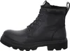 Boty Ecco Winterstiefel Grainer 21472401001 Náhled obrázku produktu 29