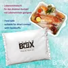 THERM-BOX Profi Kühlakku für Kühlbox Set 4 Stück Groß 450g Produktbild-Vorschau 5