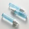 Dr. Althea Aqua Marine Jelly Mist osviežujúca hydratačná Náhľad obrázku produktu 3