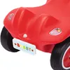 BIG 800056486, 1 rok / roky, Žltá Náhľad obrázku produktu 12