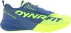 Dynafit Ultra 100 Herren-Laufschuhe, EU 42,5 Produktbild-Vorschau 13