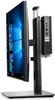 DELL MFS18 68,6 cm (27" ) Freistehend Schwarz - Silber Podgląd zdjęcia produktu 2