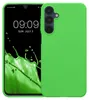kwmobile Handyhülle für Samsung Galaxy A16 5G Hülle - TPU Produktbild-Vorschau 8