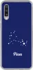 PhoneNatic Case kompatibel mit Samsung Galaxy A70 Produktbild-Vorschau 2