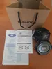 Casio G-Shock GA-2100-9A9ER, waterdicht Productafbeelding-voorbeeld 32