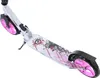 STAR SCOOTER Alu City Tretroller klappbar ab 6 -7 Jahre | Produktbild-Vorschau 5