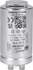 easyPART passend für 8581256417016 Electrolux Kondensator Produktbild-Vorschau 3