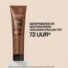 Redken All Soft Mega Curls No Rinse Hair Mask Lockengel 150 Produktbild-Vorschau 6
