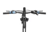 Telefunken E-Bike M924 27,5 Zoll mit 9 Gang Shimano Produktbild-Vorschau 4