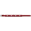 Hunter 41868, Hund, Standardkragen, Braun, Rot, Leder, Produktbild-Vorschau 12