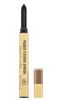 Dermacol Powder Eyebrow Shadow Puderschatten für die Produktbild-Vorschau 2