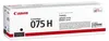Canon 075 H, 3500 Seiten, Schwarz, 1 Stück(e) Produktbild-Vorschau 10