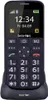 Beafon SL230, Balken, Single SIM, 4,57 cm (1.8"), Produktbild-Vorschau 5