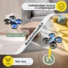 Drone mini Holy Stone HS210 pour enfants – Quadricoptère Voir les images du produit 5