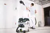Festool Szlifierka Do Gipsu / Żyrafa Lhs-E 225 Eq Podgląd zdjęcia produktu 15