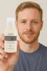 Aveda Damage Remedy Feuchtigkeitsspendendes Shampoo 50 ml Produktbild-Vorschau 3