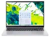 Acer Aspire Go 16 AG16-71P-582P, Argent pur, Core 5 120U, Voir les images du produit 1