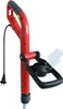 WOLF Elektro Rasentrimmer 500 Watt LYCOS E/500 T inkl. 2 x Produktbild-Vorschau 5