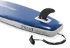 Aqua Quest 350T Touring SUP, bis 160 kg Produktbild-Vorschau 9