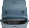 bugatti borsetta borsa a tracolla Almata Ladies Bag Denim Anteprima dell’immagine prodotto 13