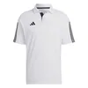 Adidas Tshirts Tiro 23 Competition, IC4575, Größe: 164 Produktbild-Vorschau 1