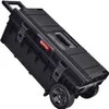 Qbrick system one longer basic Produktbild-Vorschau 18