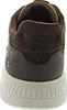 Ecco Move sneaker  Veterschoenen Laag - Donkerbruin - Maat Produktbild-Vorschau 9